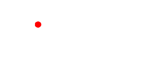 LinkHub